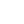 Mobile Sticky Logo