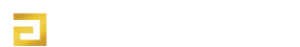 Mobile Sticky Logo