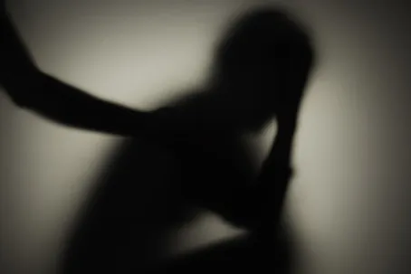 Types of Domestic Violence Image