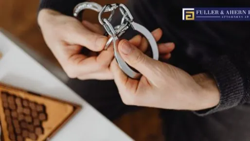 Domestic dispute results in attempted murder criminal charges