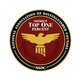 association-award