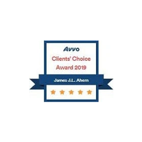 avvo-award
