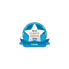 avvo-choose-award