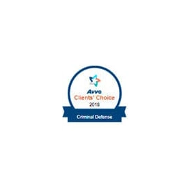 avvo-clientaward
