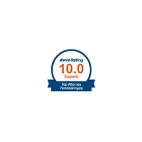 avvo-rating-award