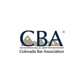 cba-award