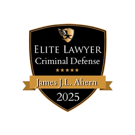 elite-award