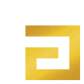 flair-dark