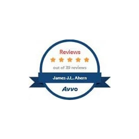 reviewa-award