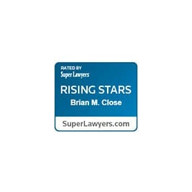 rising-star-award
