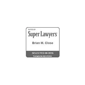 super-law-award