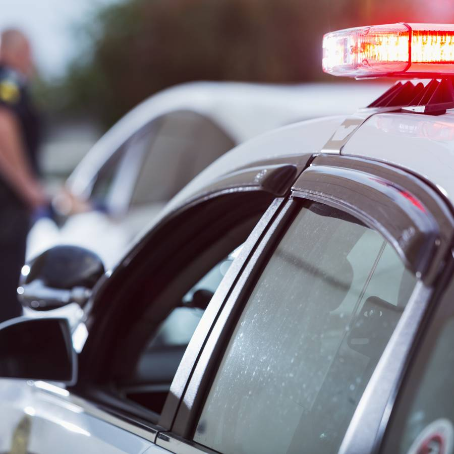 criminal-defense-img