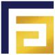 Flair Light