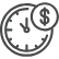 free-consults-img