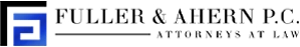 Fuller & Ahern, P.C. logo