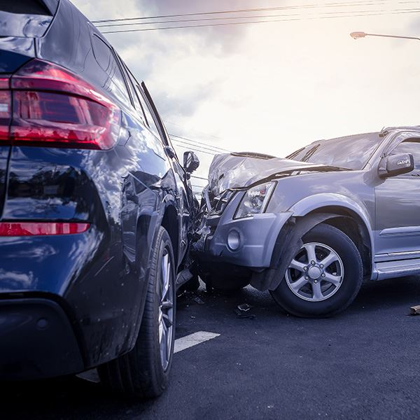 personal-injury-img