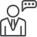 virtual-consults-img