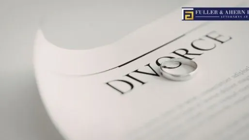 How To File for Divorce in Colorado? Step By Step Guide