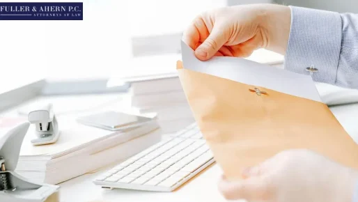 How To File for Divorce in Colorado? Step By Step Guide