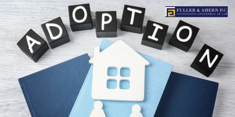 best castle rock adoption lawyer