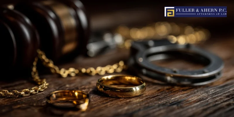 best castle rock felony lawyer