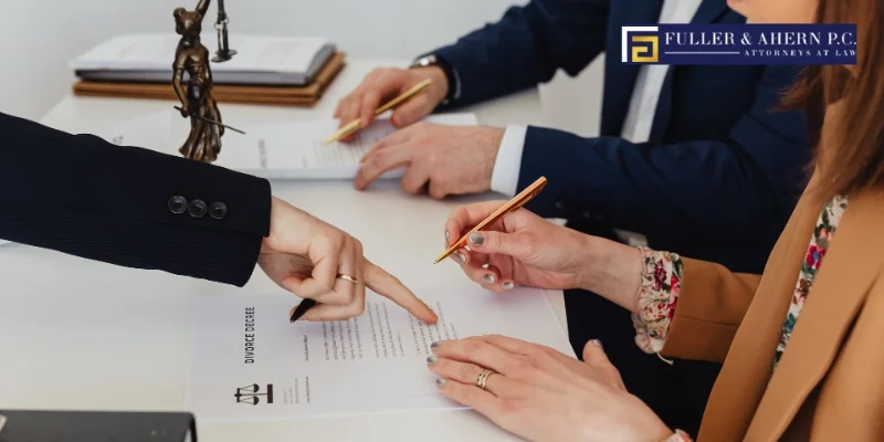 best castle rock separation lawyer best castle rock separation lawyer