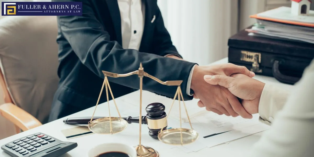 best castle rock violent crime lawyer best castle rock violent crime lawyer