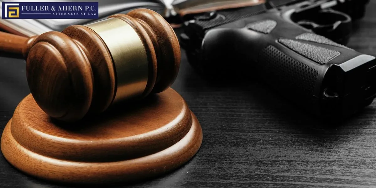 best castle rock gun crime lawyer best castle rock gun crime lawyer