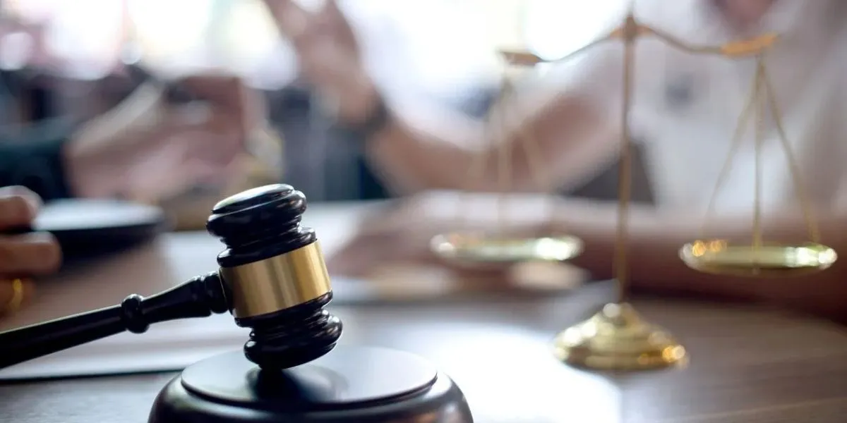 best castle rock white collar crime lawyer