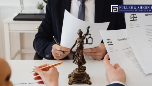 How Property and Retirement Accounts Are Divided in Colorado High-Asset Divorces