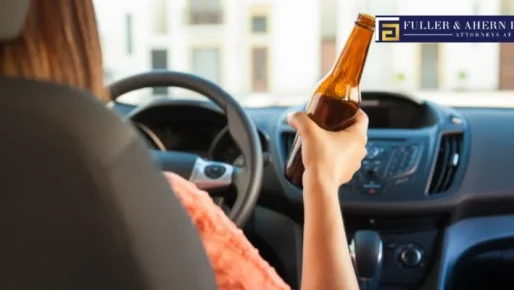How to Fight a DUI Charge in Highlands Ranch, CO (Guide)