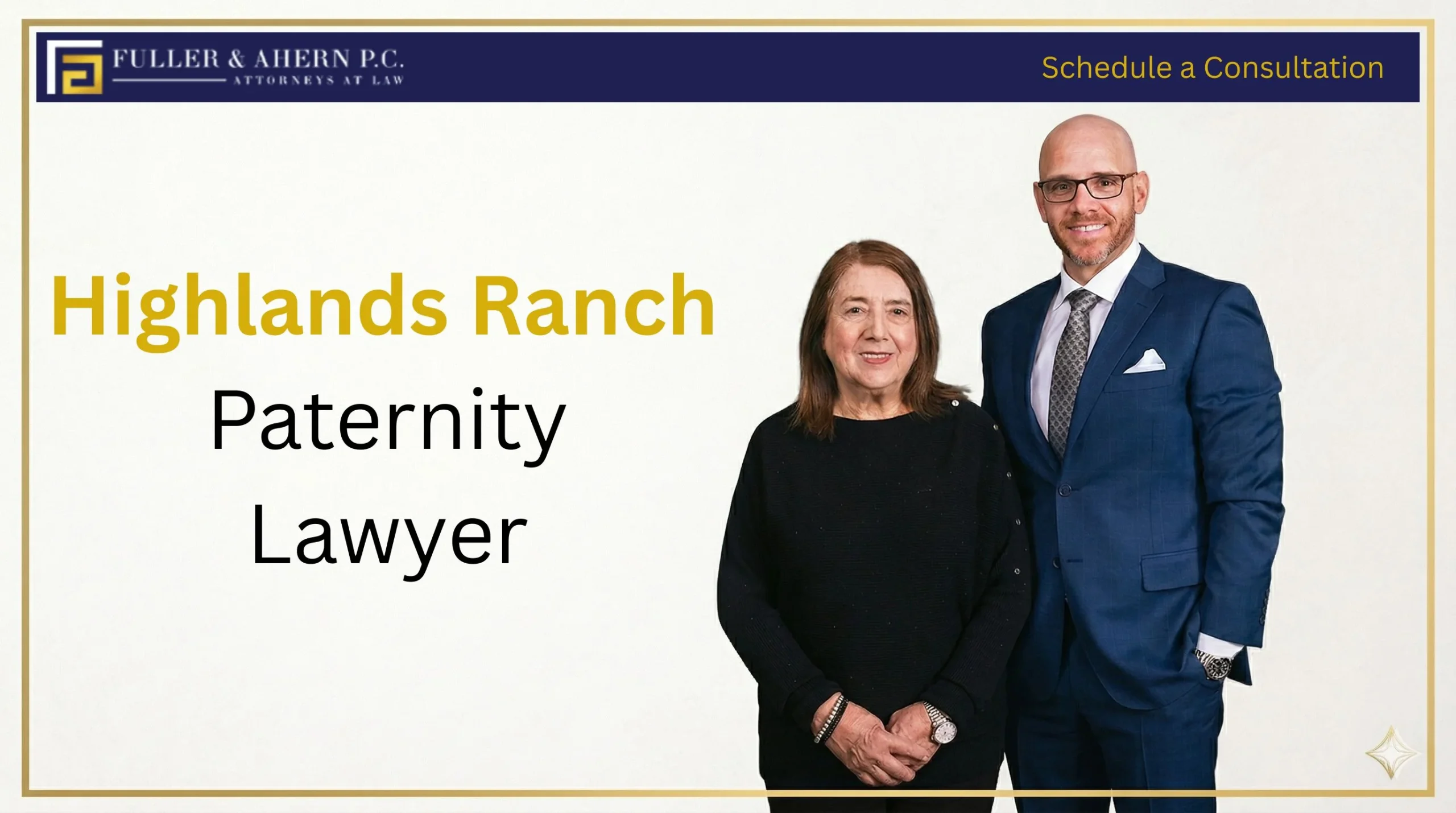 highlands ranch paternity lawyer highlands ranch paternity lawyer
