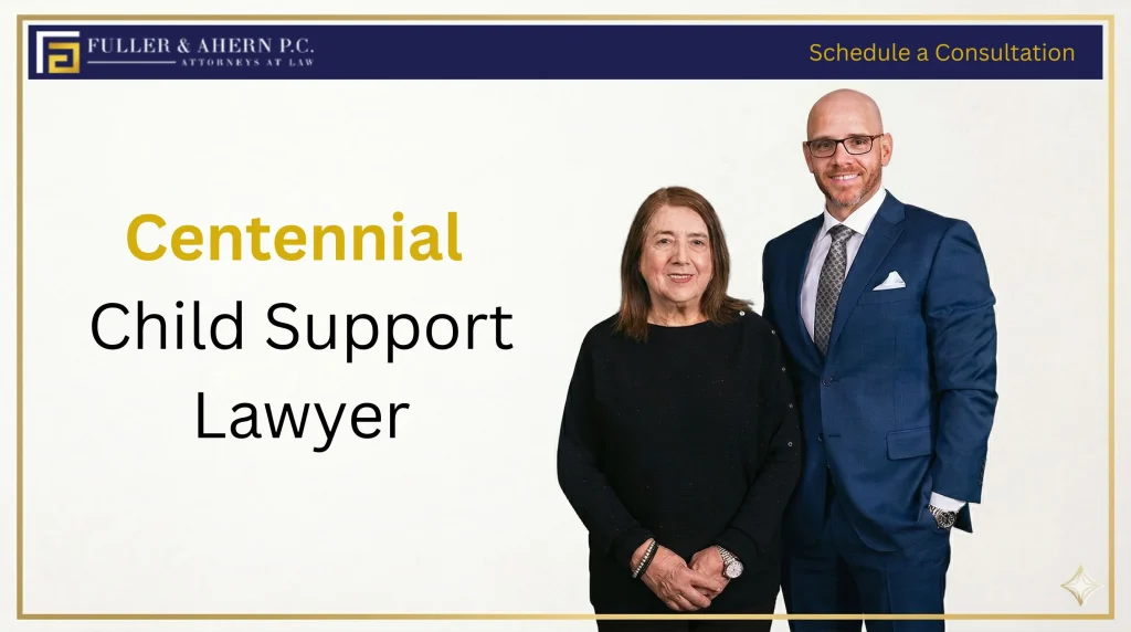best centennial child support lawyer best centennial child support lawyer