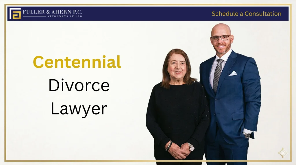 best centennial divorce lawyer best centennial divorce lawyer
