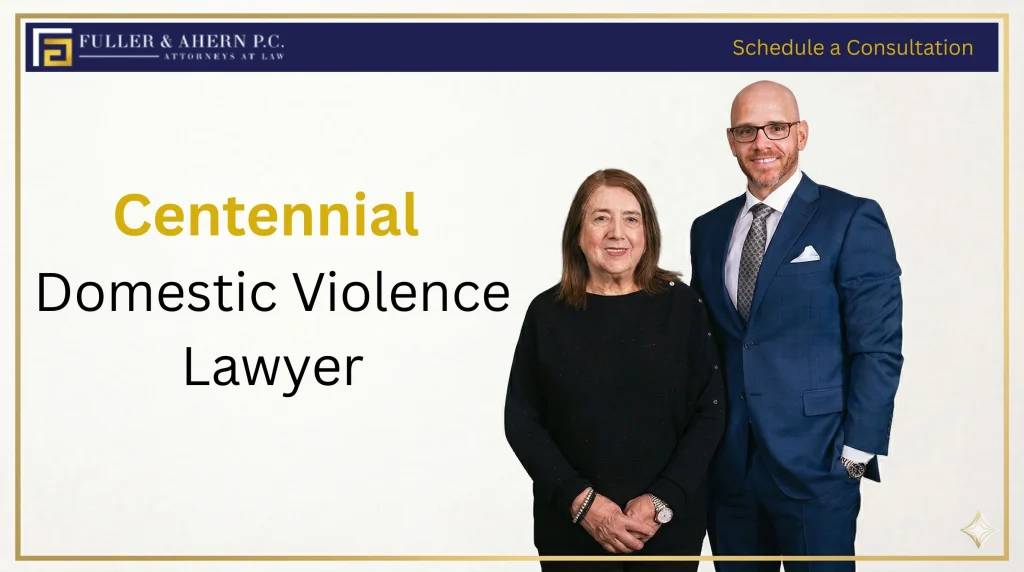 best centennial domestic violence lawyer best centennial domestic violence lawyer