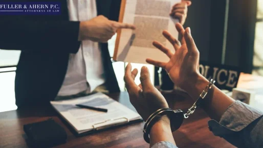 What Happens After a DUI Arrest in Colorado? Step-by-Step Guide